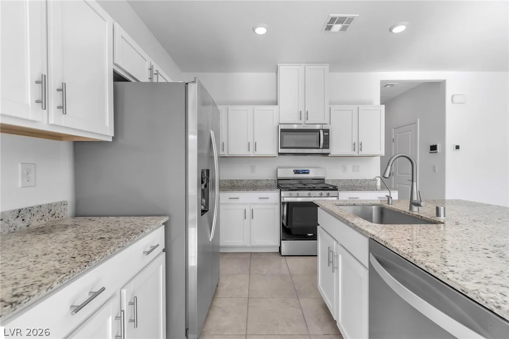 7019 Alabaster Peak, Las Vegas, NV 89166