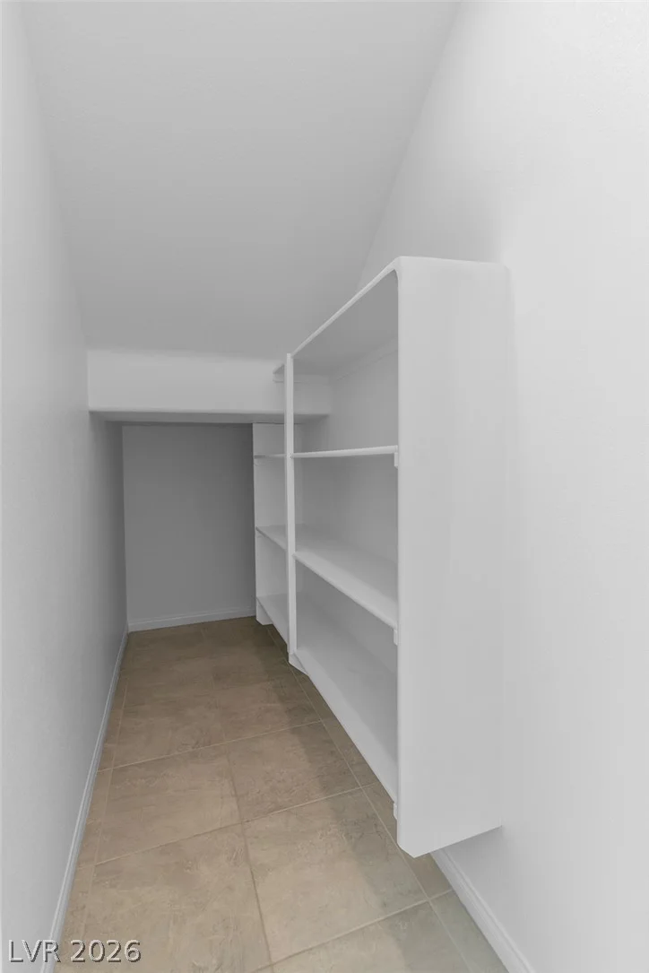 7019 Alabaster Peak, Las Vegas, NV 89166