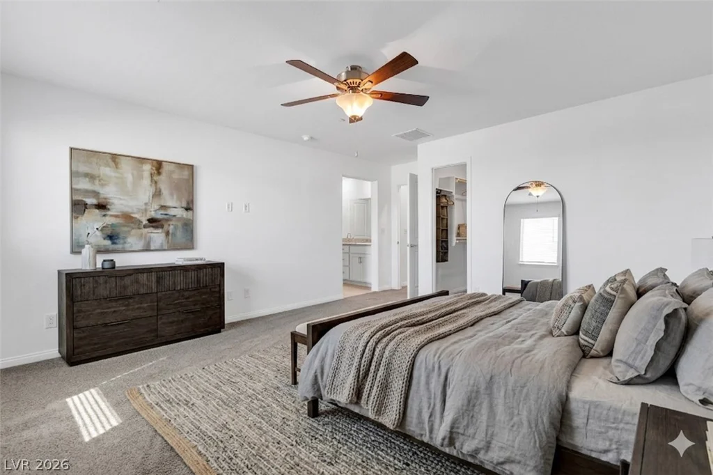 7019 Alabaster Peak, Las Vegas, NV 89166