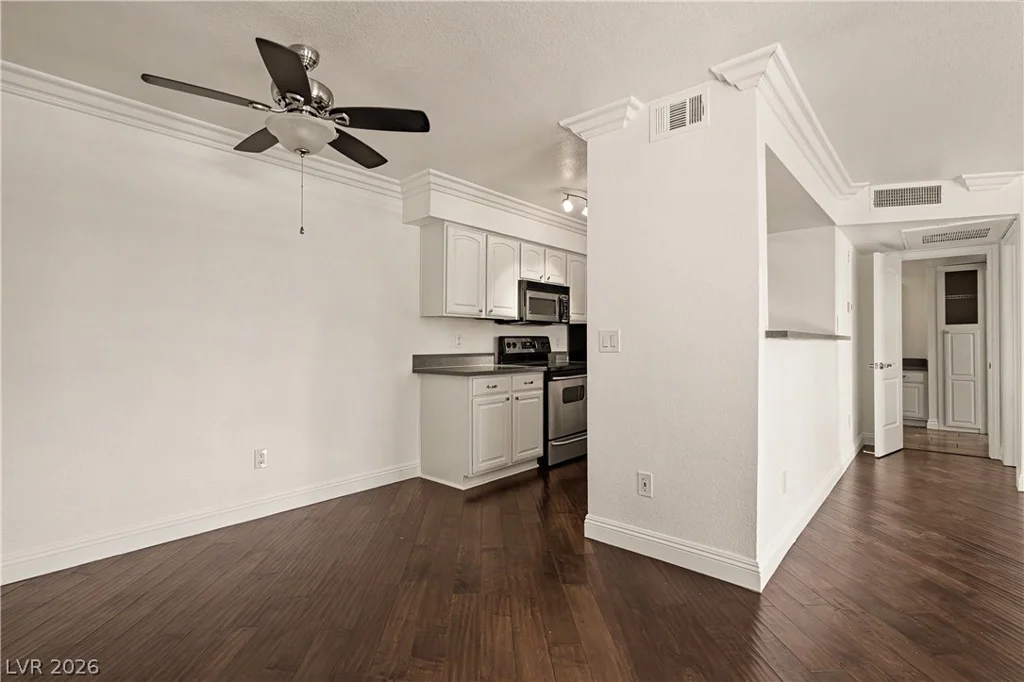 1150 Buffalo, Las Vegas, NV 89128