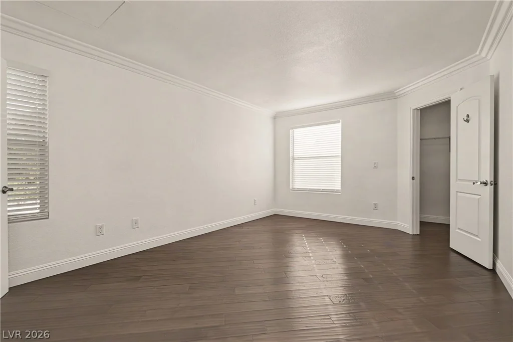 1150 Buffalo, Las Vegas, NV 89128