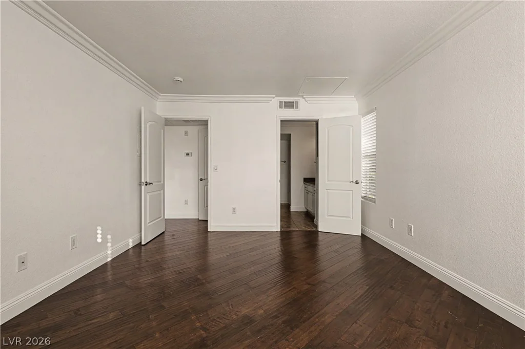 1150 Buffalo, Las Vegas, NV 89128