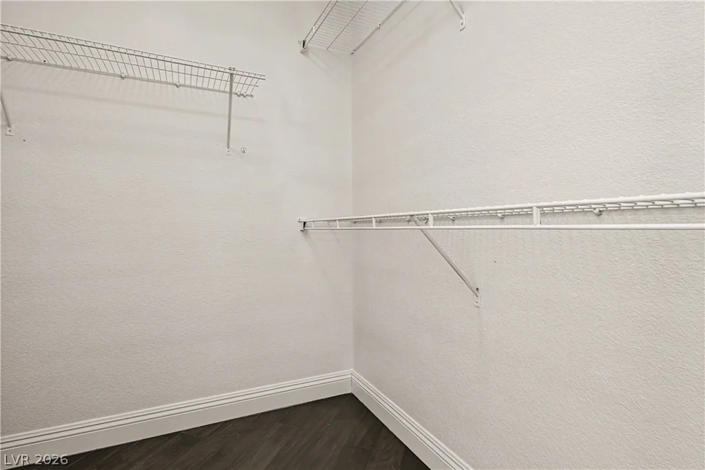 1150 Buffalo, Las Vegas, NV 89128