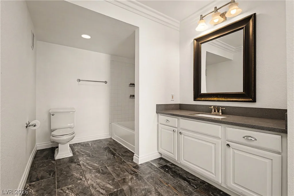 1150 Buffalo, Las Vegas, NV 89128