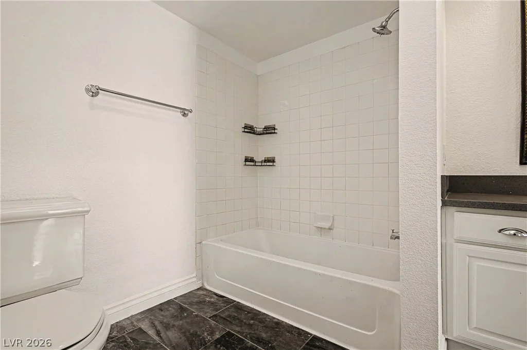 1150 Buffalo, Las Vegas, NV 89128