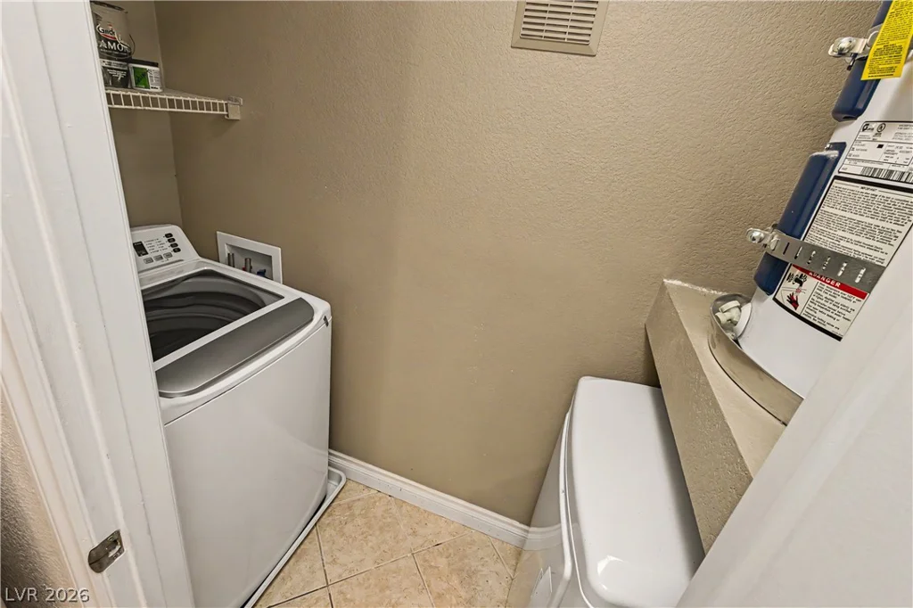 1150 Buffalo, Las Vegas, NV 89128
