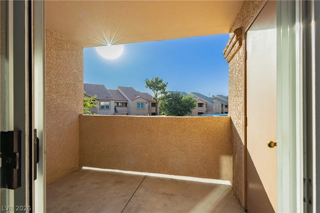 1150 Buffalo, Las Vegas, NV 89128