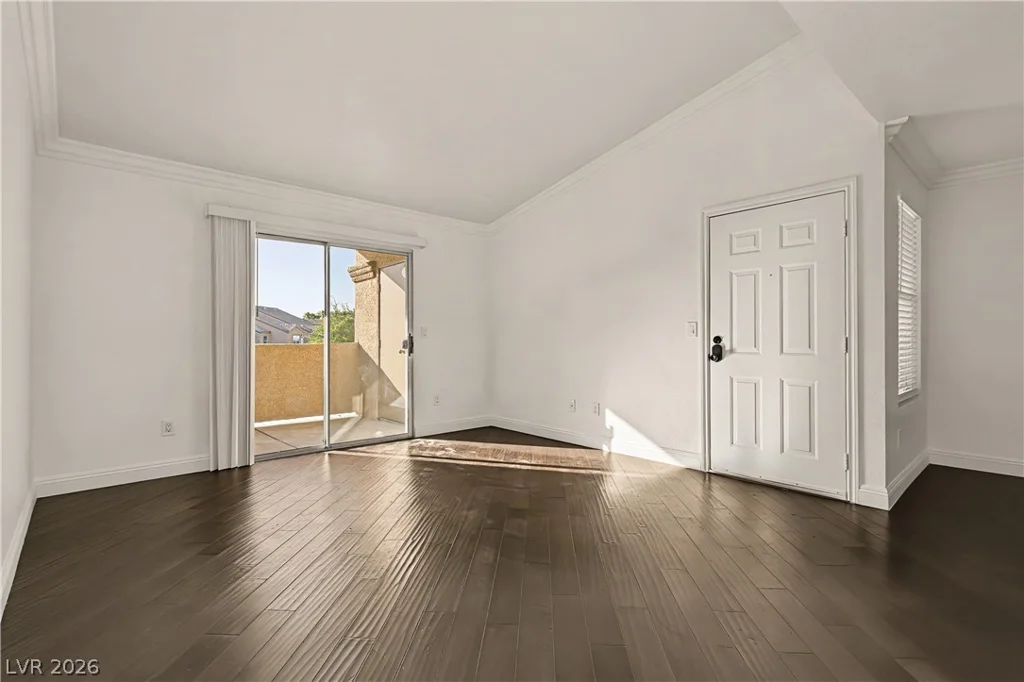 1150 Buffalo, Las Vegas, NV 89128