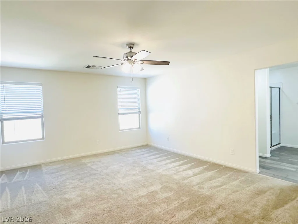 12525 Skylight View, Las Vegas, NV 89138