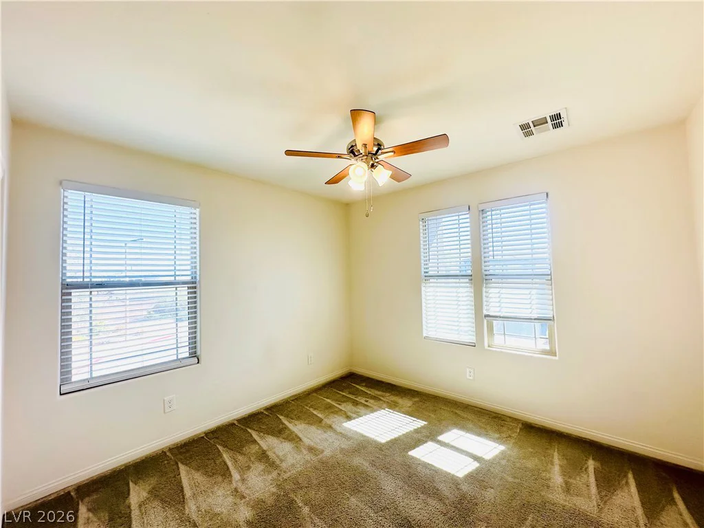 12525 Skylight View, Las Vegas, NV 89138