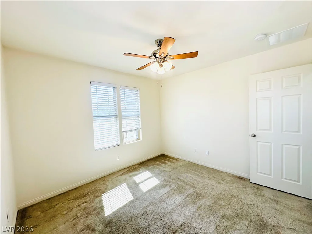 12525 Skylight View, Las Vegas, NV 89138