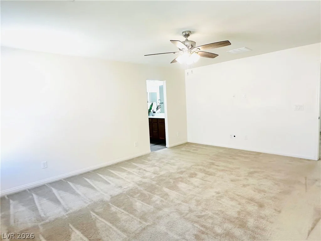 12525 Skylight View, Las Vegas, NV 89138