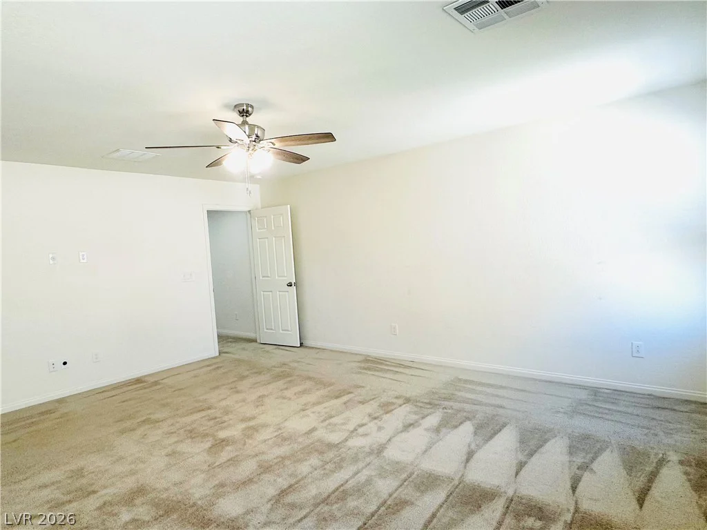 12525 Skylight View, Las Vegas, NV 89138
