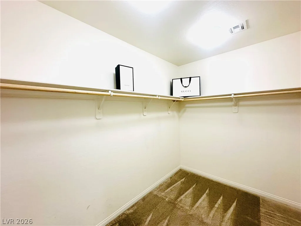 12525 Skylight View, Las Vegas, NV 89138
