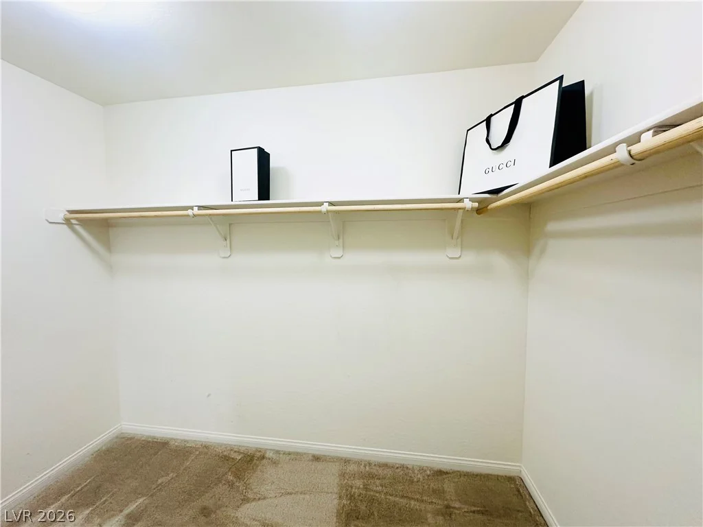 12525 Skylight View, Las Vegas, NV 89138