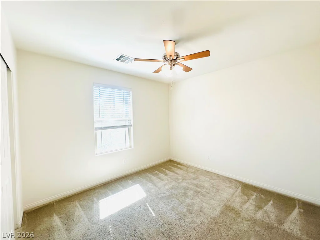 12525 Skylight View, Las Vegas, NV 89138