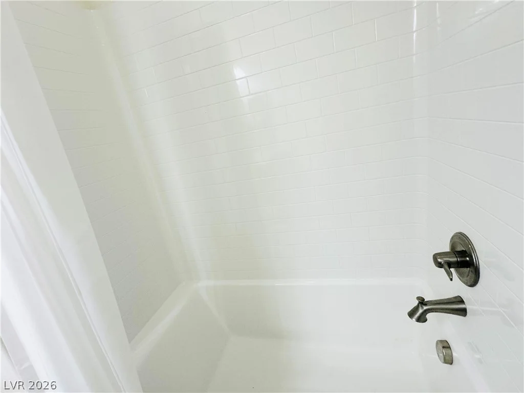 12525 Skylight View, Las Vegas, NV 89138