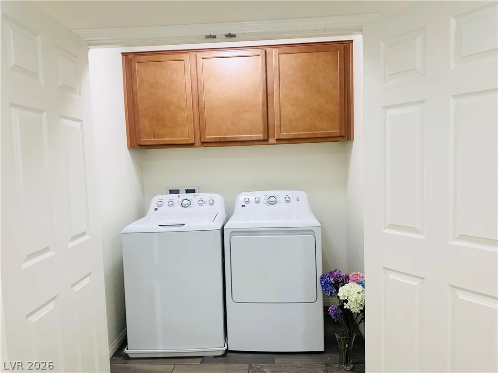 12525 Skylight View, Las Vegas, NV 89138