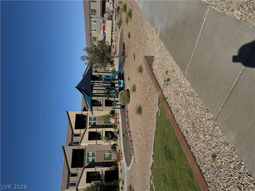 635 Bellus, Henderson, NV 89015
