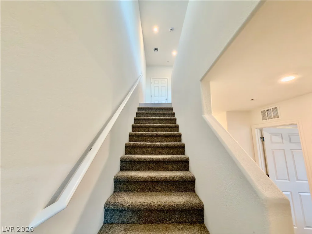 635 Bellus, Henderson, NV 89015