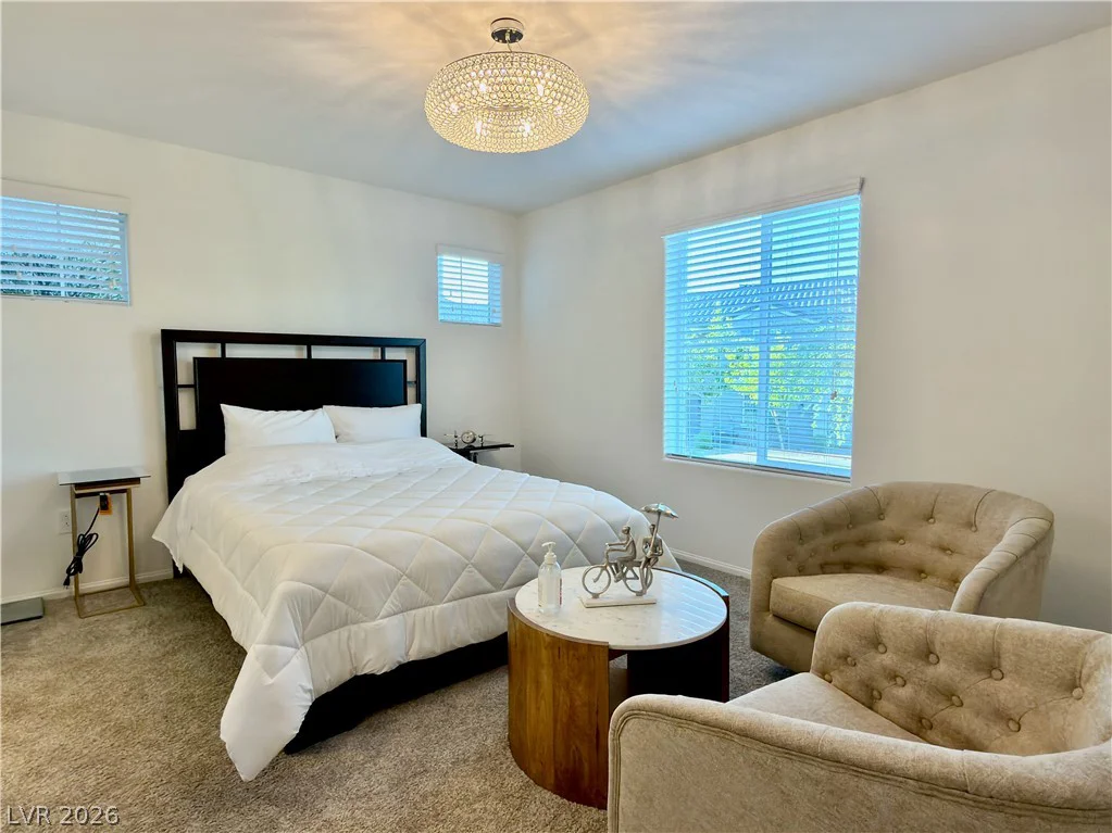 635 Bellus, Henderson, NV 89015