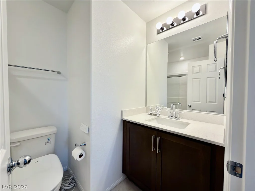 635 Bellus, Henderson, NV 89015