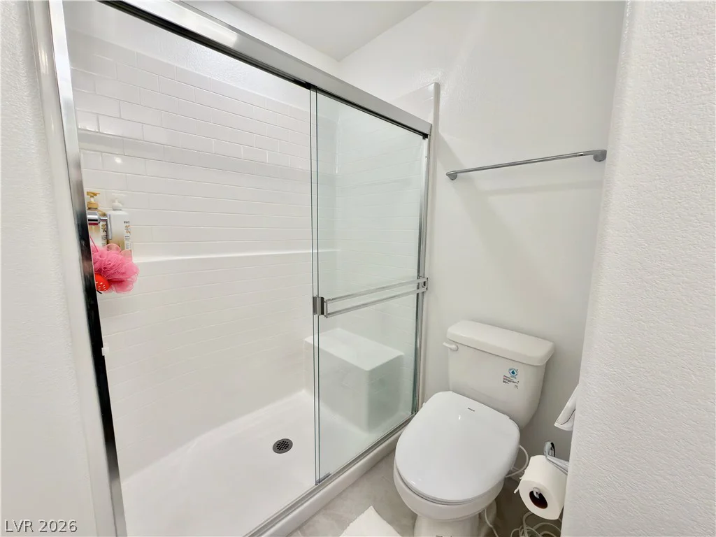 635 Bellus, Henderson, NV 89015