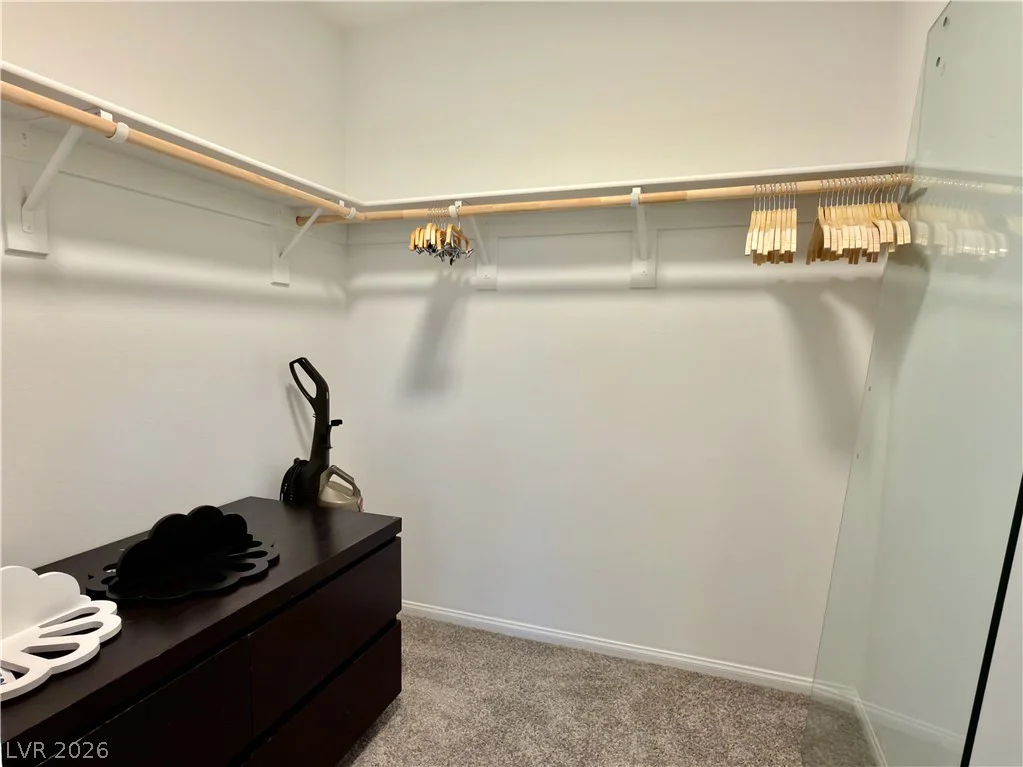 635 Bellus, Henderson, NV 89015