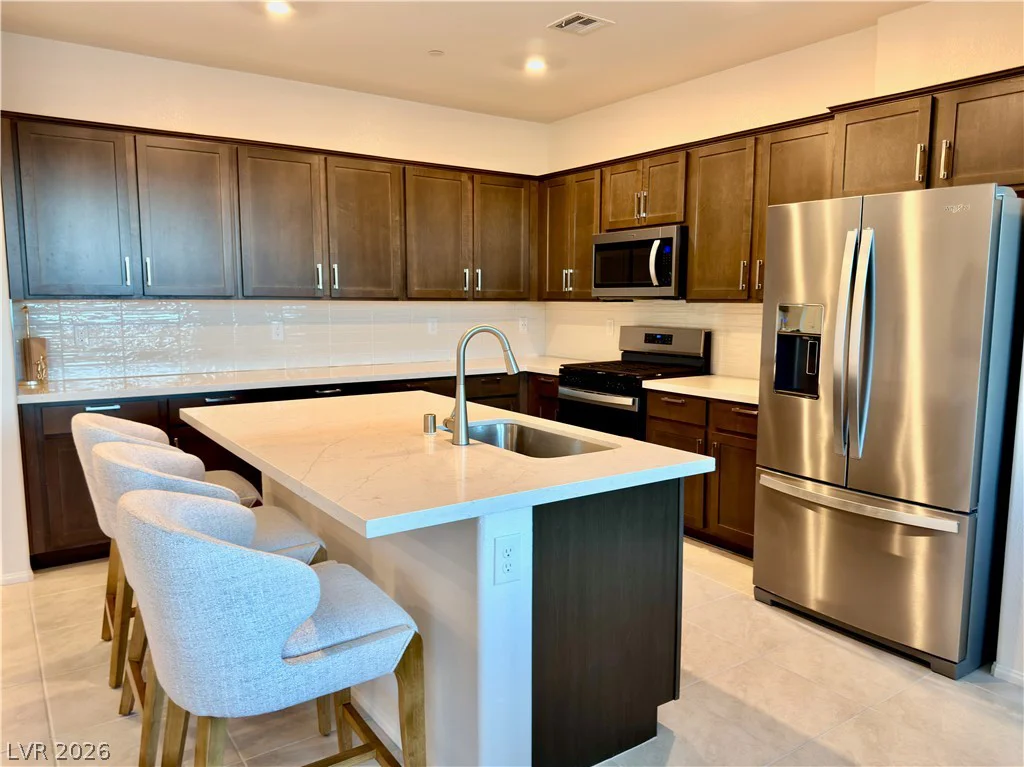635 Bellus, Henderson, NV 89015