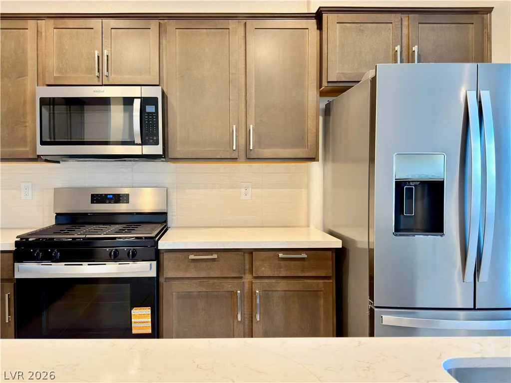 635 Bellus, Henderson, NV 89015