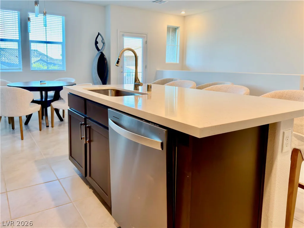 635 Bellus, Henderson, NV 89015