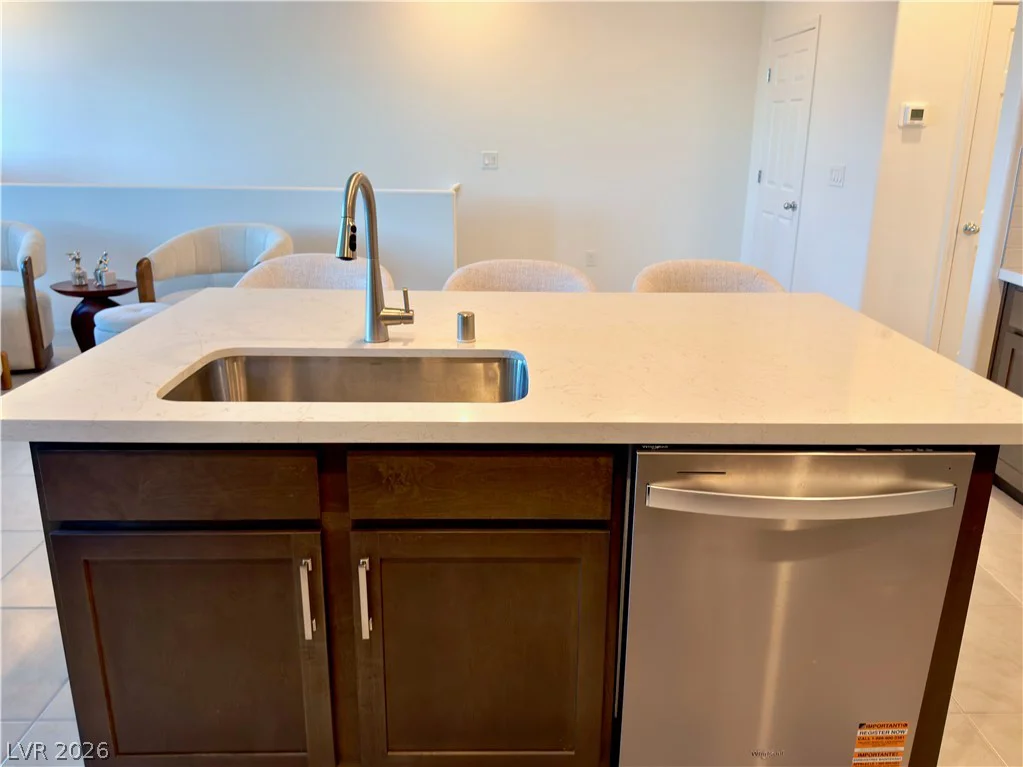 635 Bellus, Henderson, NV 89015