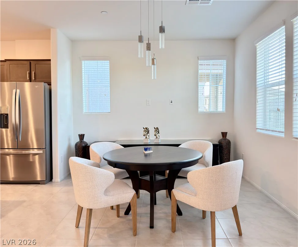 635 Bellus, Henderson, NV 89015