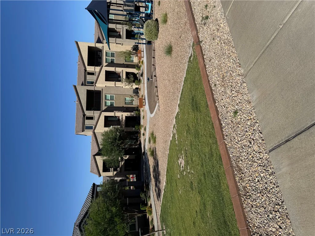 635 Bellus, Henderson, NV 89015