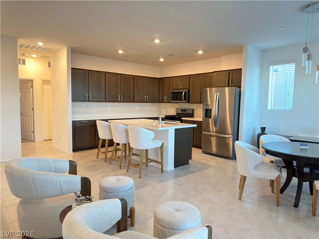 635 Bellus, Henderson, NV 89015
