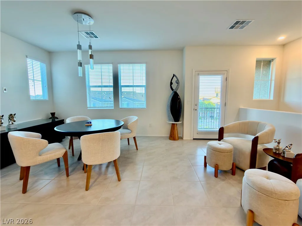 635 Bellus, Henderson, NV 89015