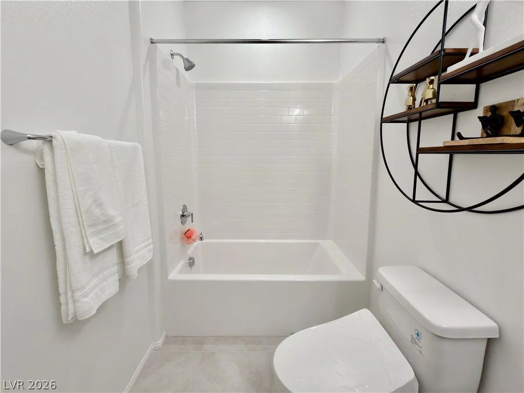 635 Bellus, Henderson, NV 89015