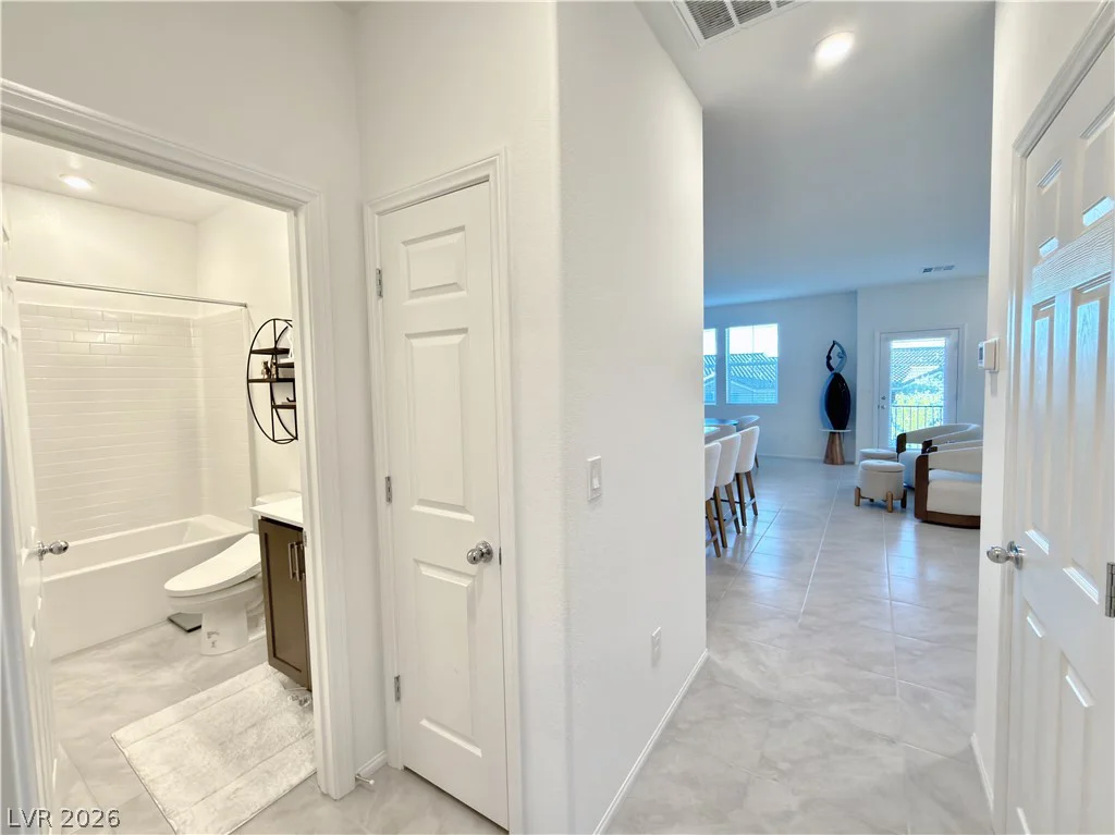 635 Bellus, Henderson, NV 89015