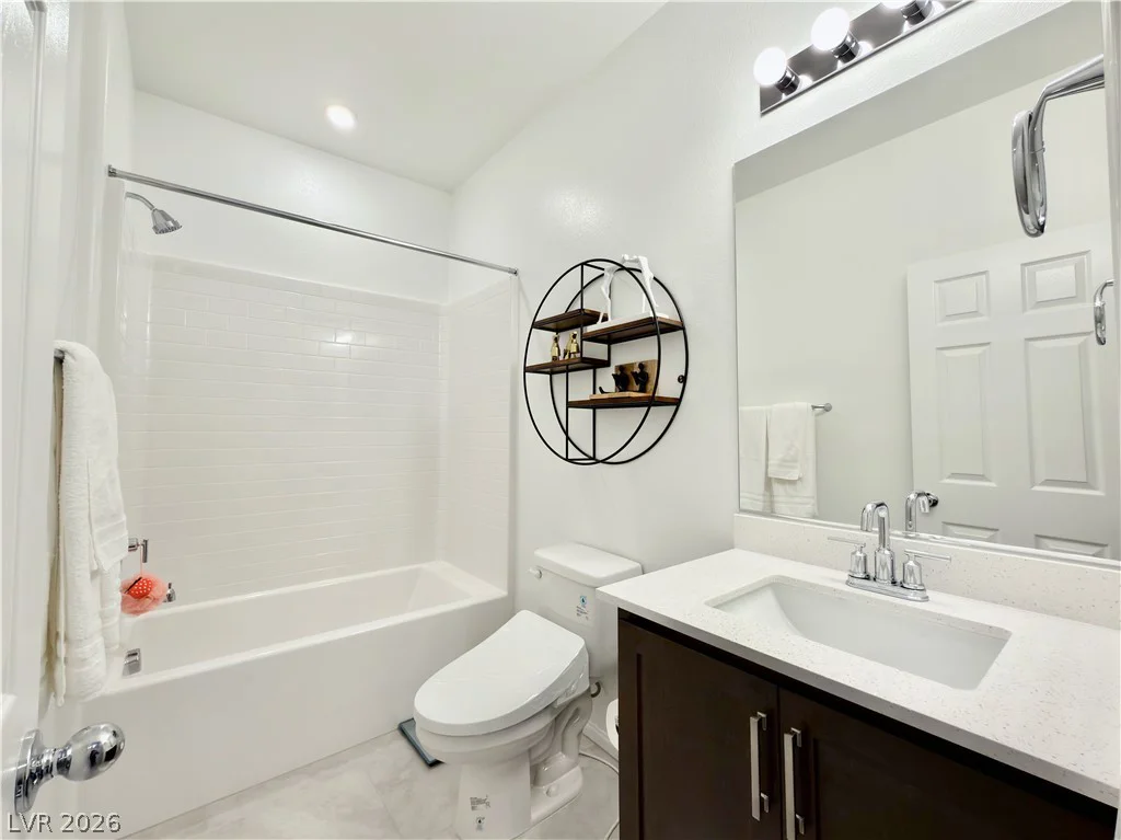 635 Bellus, Henderson, NV 89015
