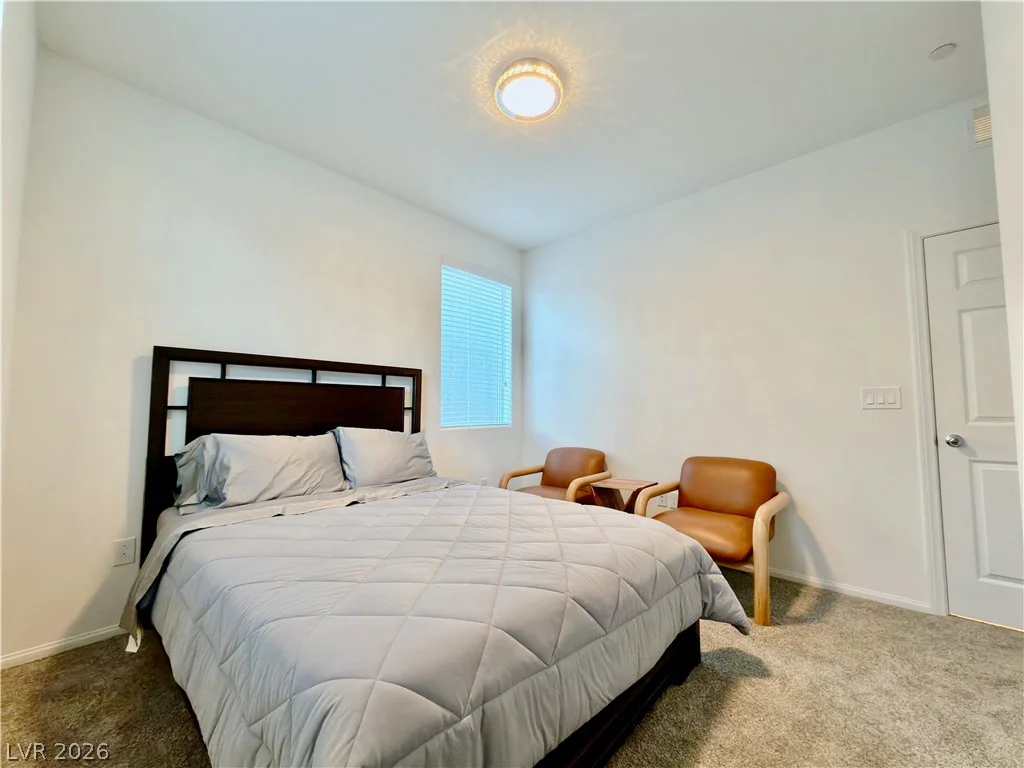 635 Bellus, Henderson, NV 89015