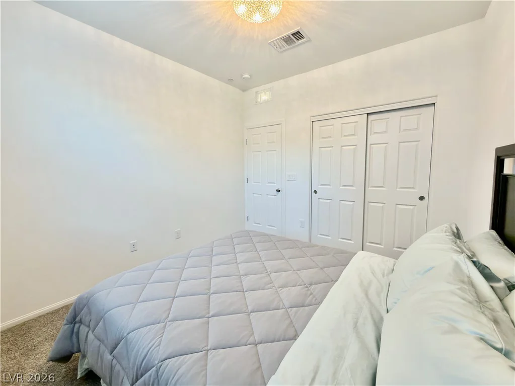 635 Bellus, Henderson, NV 89015