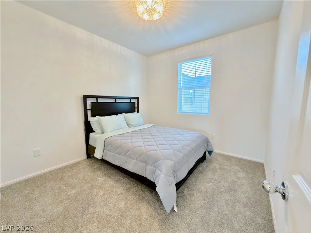 635 Bellus, Henderson, NV 89015