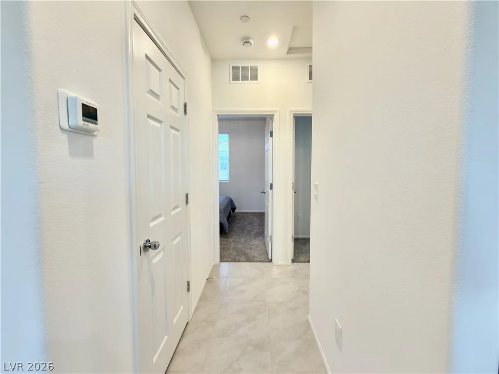 635 Bellus, Henderson, NV 89015