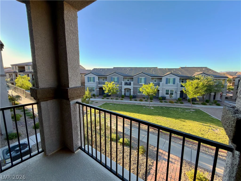 635 Bellus, Henderson, NV 89015