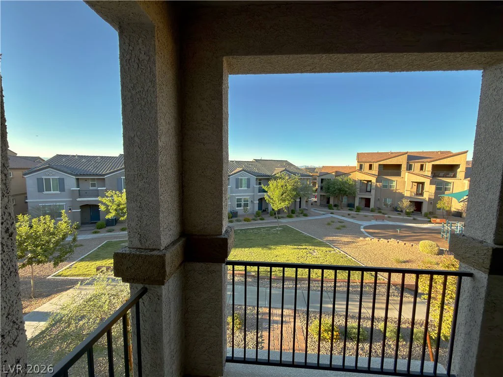 635 Bellus, Henderson, NV 89015