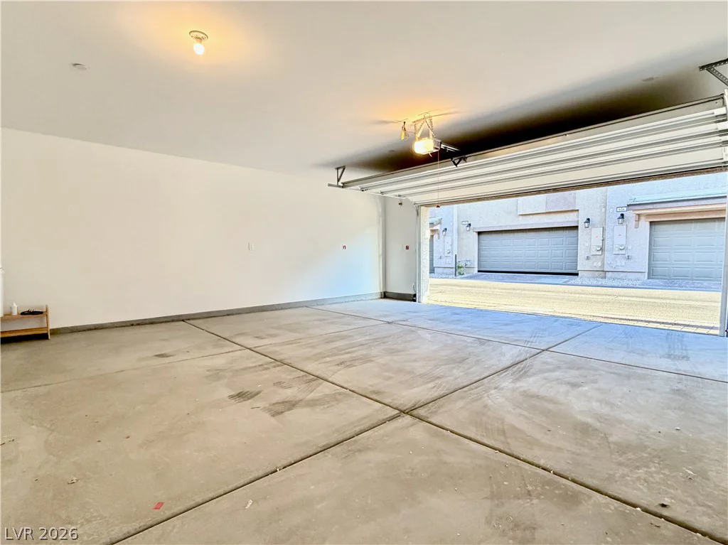 635 Bellus, Henderson, NV 89015