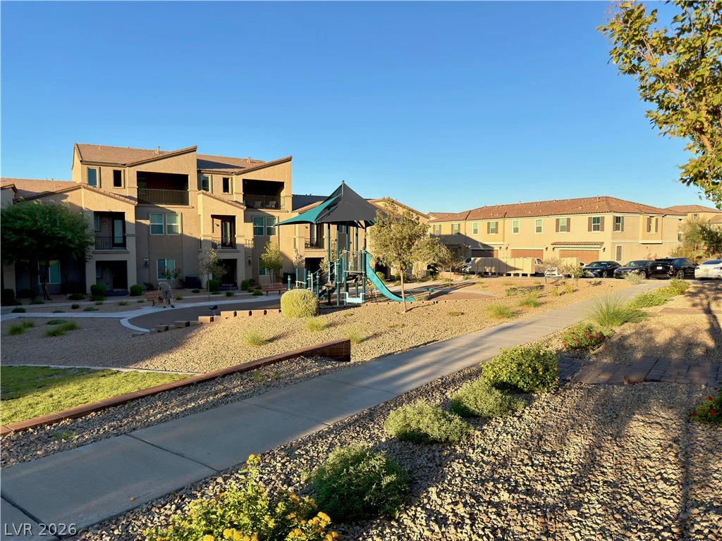 635 Bellus, Henderson, NV 89015