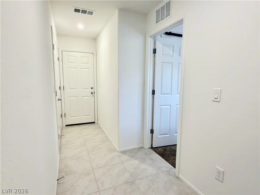 635 Bellus, Henderson, NV 89015