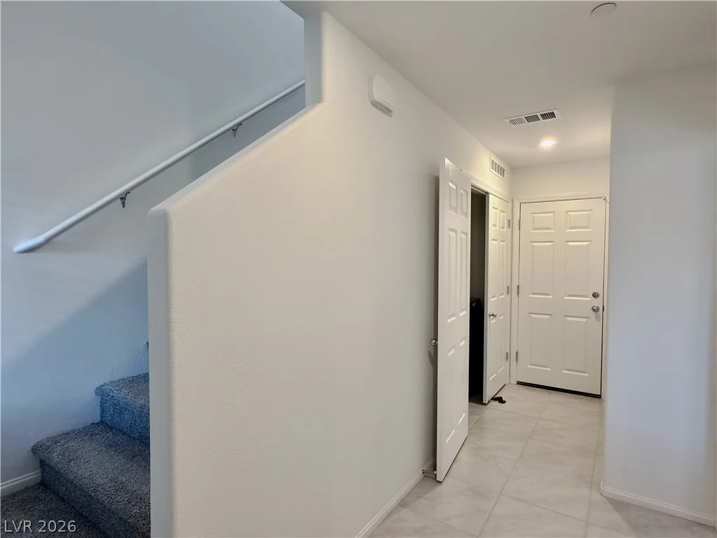 635 Bellus, Henderson, NV 89015
