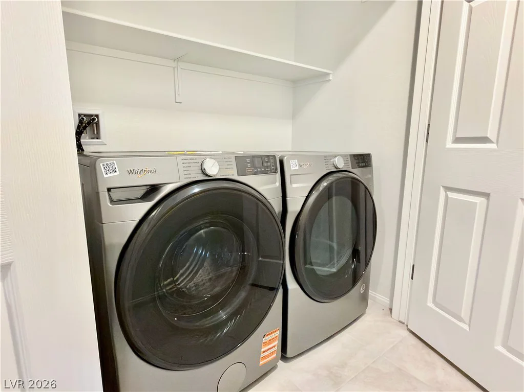 635 Bellus, Henderson, NV 89015